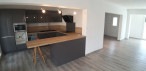 à vendre Maison Béziers