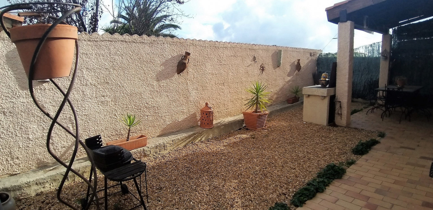 à vendre Maison Béziers - Photo 5