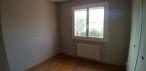à vendre Maison Béziers