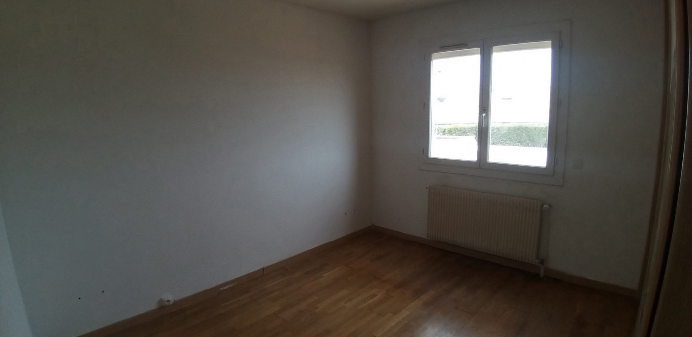à vendre Maison Béziers - Photo 7