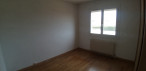 à vendre Maison Béziers