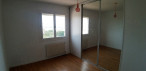 à vendre Maison Béziers