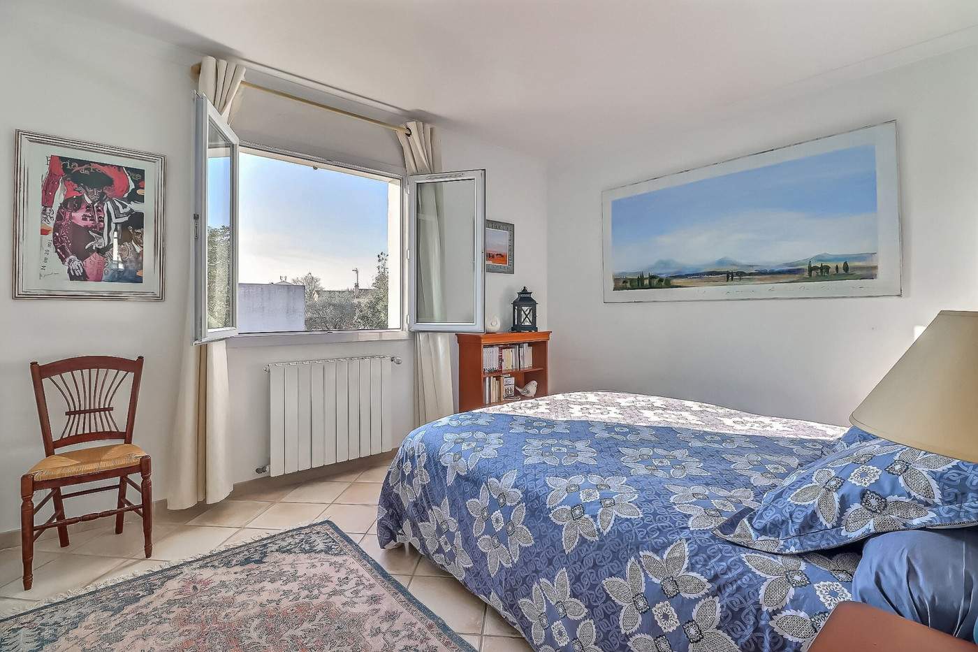 à vendre Maison Bouillargues - Photo 10