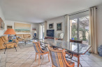 à vendre Maison Bouillargues