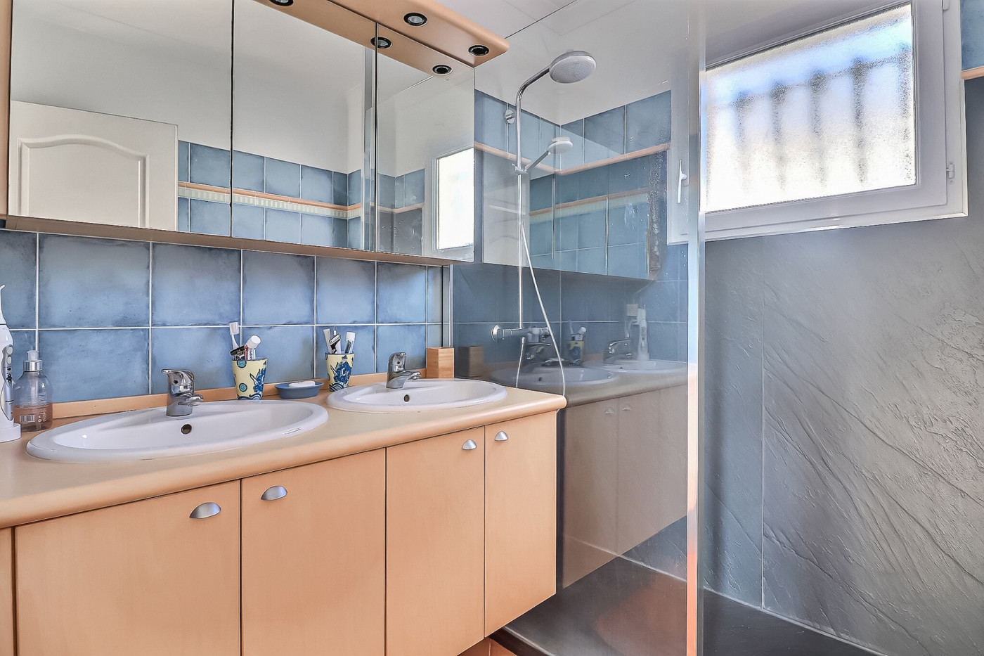 à vendre Maison Bouillargues - Photo 12