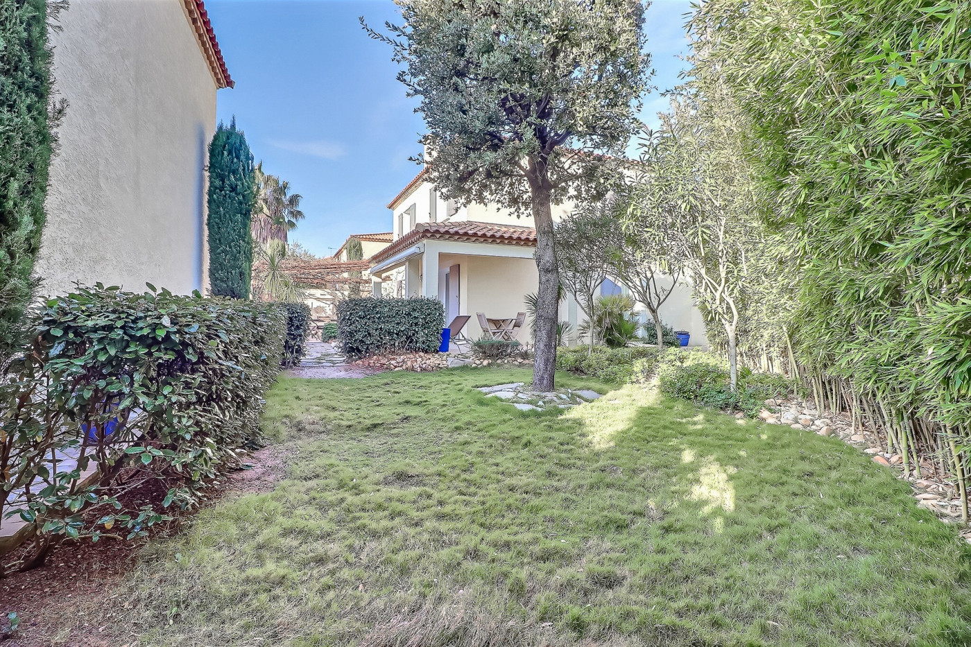 à vendre Maison Bouillargues - Photo 2