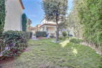 à vendre Maison Bouillargues