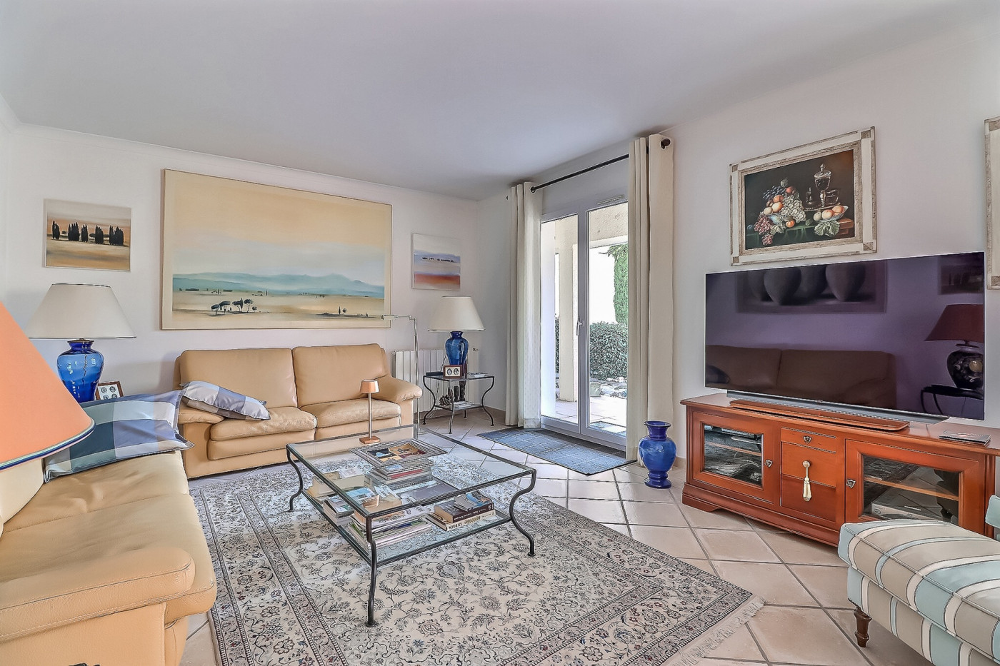 à vendre Maison Bouillargues - Photo 3