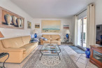 à vendre Maison Bouillargues