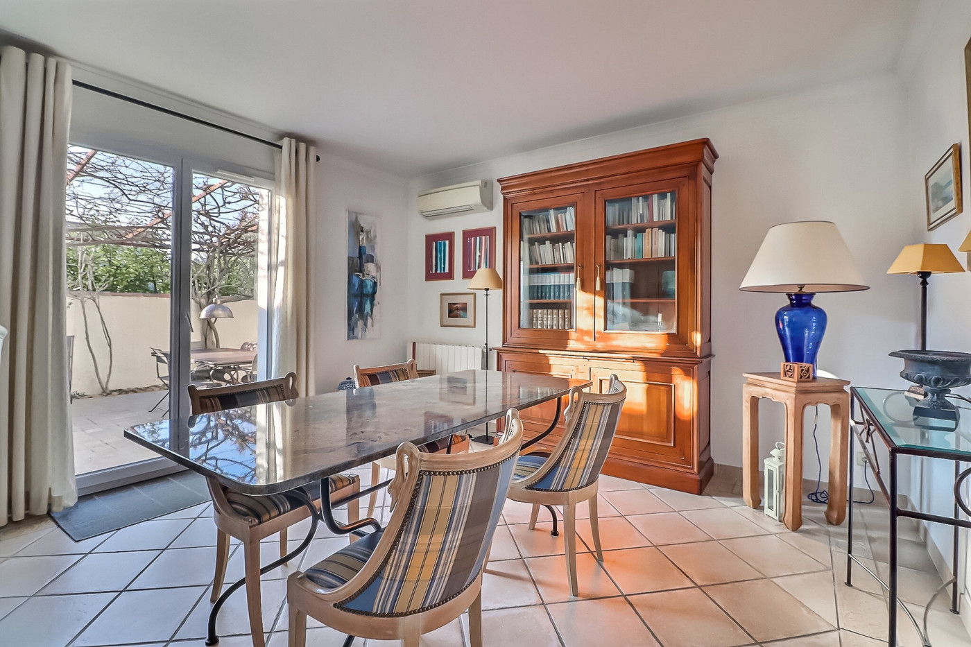 à vendre Maison Bouillargues - Photo 5