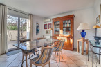 à vendre Maison Bouillargues