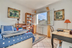 à vendre Maison Bouillargues