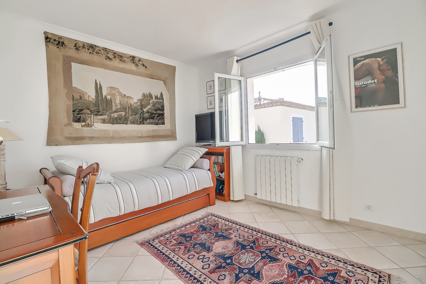 à vendre Maison Bouillargues - Photo 9