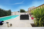 à vendre Maison Bouillargues