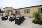 à vendre Maison Bouillargues