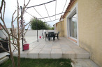 à vendre Maison Bouillargues