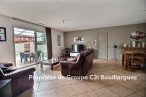 à vendre Maison Bouillargues