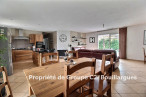 à vendre Maison Bouillargues
