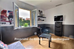 à vendre Maison Bouillargues