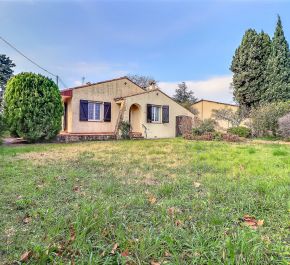 vente Bouillargues