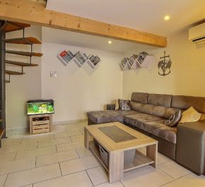 vente Bouillargues