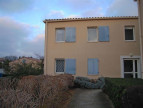 à vendre Appartement Bouillargues