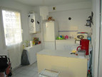 à vendre Appartement Bouillargues