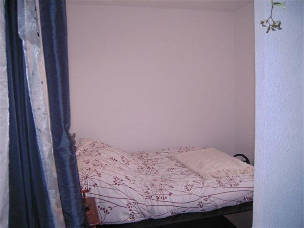 à vendre Appartement Bouillargues - Photo 5