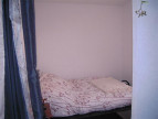 à vendre Appartement Bouillargues