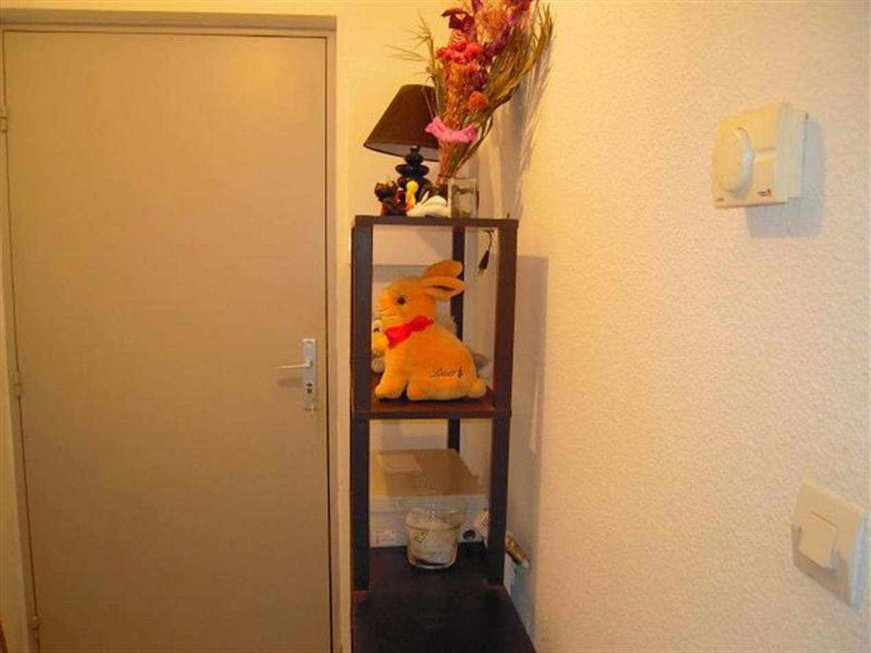 à vendre Appartement Bouillargues - Photo 6