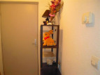 à vendre Appartement Bouillargues