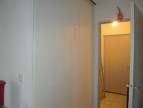 à vendre Appartement Bouillargues