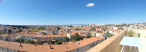 à vendre Appartement Béziers