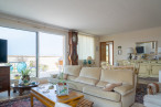 à vendre Appartement Béziers