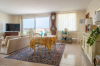 à vendre Appartement Béziers