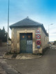 à vendre Maison Bouillargues