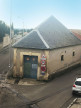 à vendre Maison Bouillargues