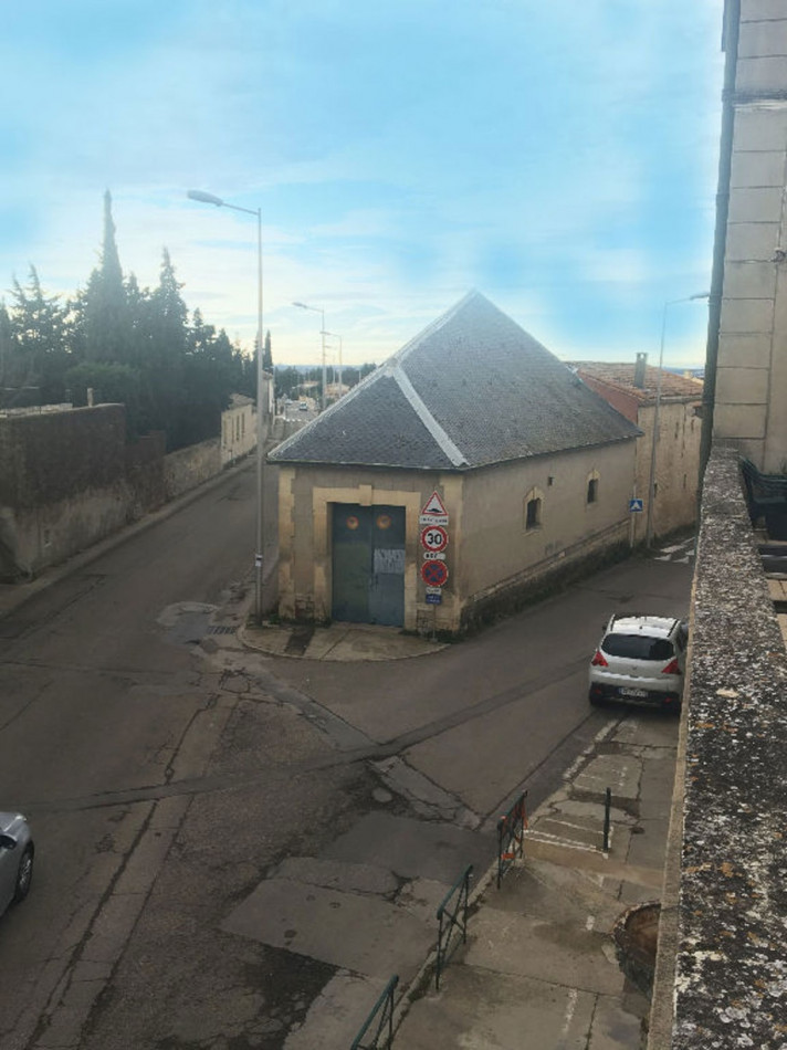 à vendre Maison Bouillargues - Photo 3