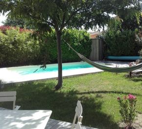 vente Bouillargues