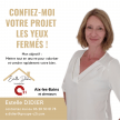 à vendre Maison Aix Les Bains