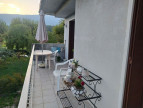 à vendre Maison Aix Les Bains