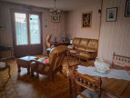 à vendre Maison Aix Les Bains