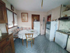 à vendre Maison Aix Les Bains