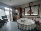 à vendre Maison Aix Les Bains