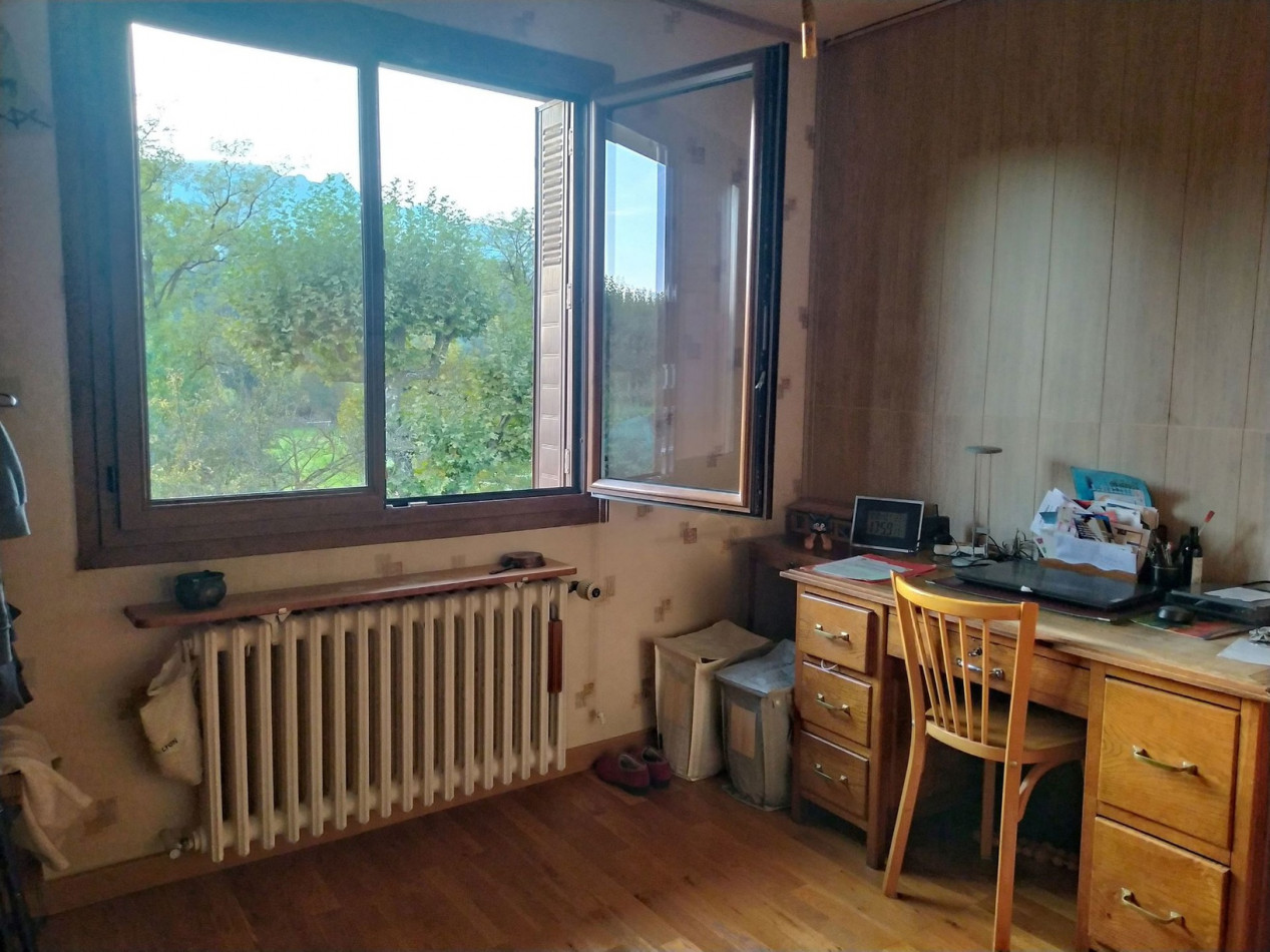 à vendre Maison Aix Les Bains - Photo 7