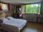 à vendre Maison Aix Les Bains