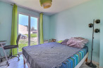 à vendre Maison Bouillargues