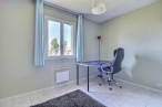 à vendre Maison Bouillargues
