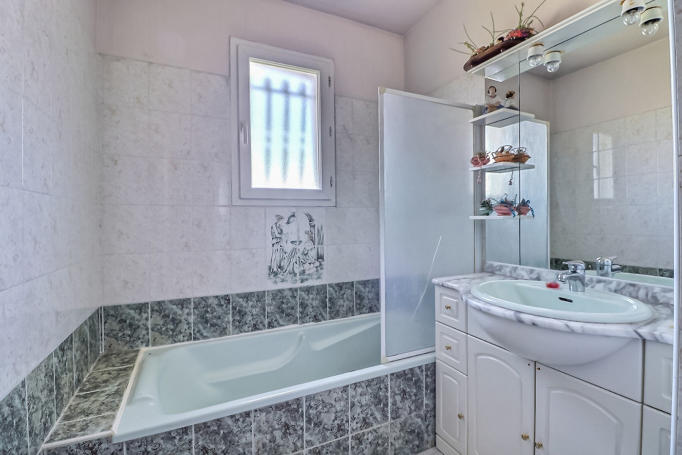 à vendre Maison Bouillargues - Photo 8
