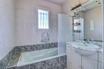 à vendre Maison Bouillargues